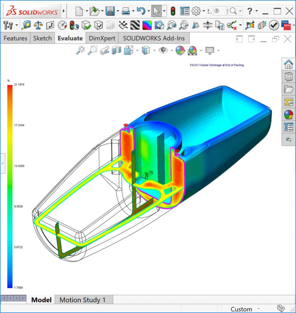 solidworks-plastics-standard-970x1024-1